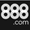 888
