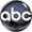 abcnews