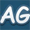 addictinggames
