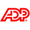 adp
