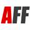 adultfriendfinder