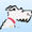 airfarewatchdog