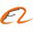alibaba