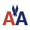 americanairlines