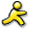 aol