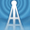 aolradio
