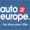 autoeurope