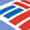 bankofamerica