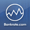 bankrate