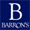 barrons
