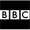bbc