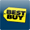 bestbuy