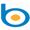 bingnews