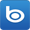 bingtravel