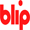 bliptv