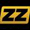 brazzers