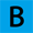businessweek
