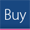 buy.com