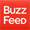 buzzfeed