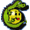 Caiman
