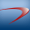 capitalone