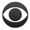 cbsnews