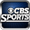 cbssports