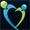 chatforfree