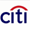 citibank