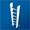 citynational