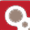 clickbank