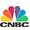 cnbc
