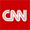cnn