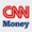 cnnmoney