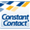 constantcontact