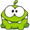 Cut the Rope