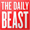 dailybeast