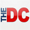 dailycaller