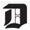 dailymail