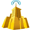 dailymotion