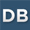 dealbase