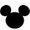 disneyvideos