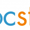 docstoc