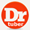 drtuber