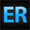 eclecticradio