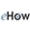 ehow