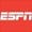 espngo