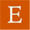 etsy