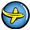 Expedia