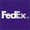 fedex